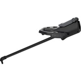 Thule Mounts & Spares - 978300 Bike repair stand for Epos
